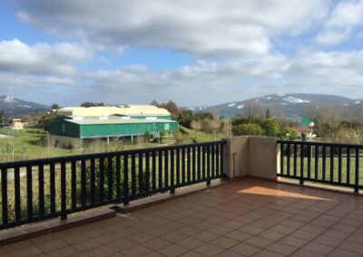 Lorentzo Deuna Laukariz