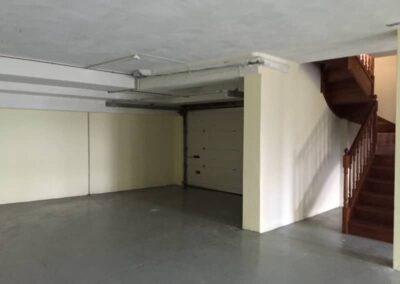 Lorentzo Deuna Laukariz