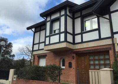 Lorentzo Deuna Laukariz