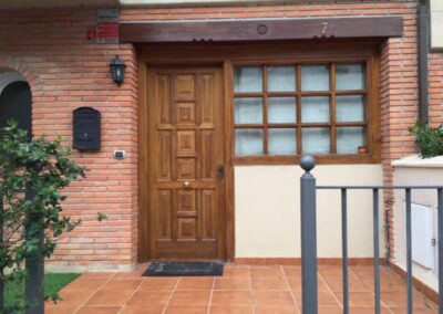 Lorentzo Deuna Laukariz