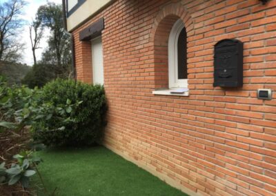 Lorentzo Deuna Laukariz