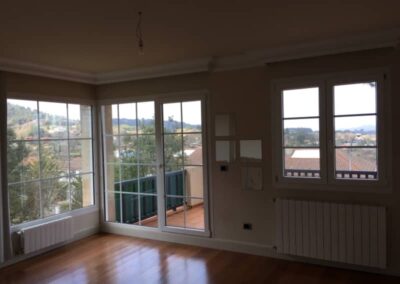 Lorentzo Deuna Laukariz