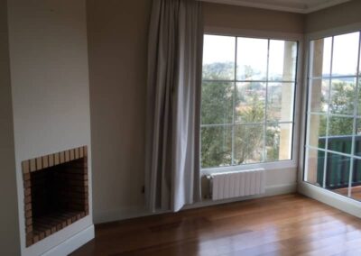 Lorentzo Deuna Laukariz