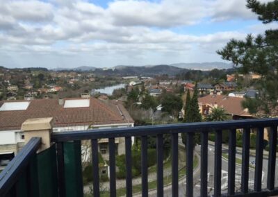 Lorentzo Deuna Laukariz