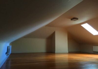 Lorentzo Deuna Laukariz