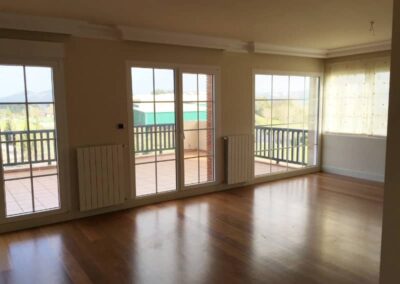 Lorentzo Deuna Laukariz