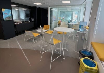 Alameda Urquijo 2 Bilbao