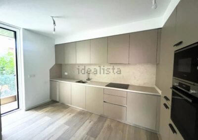 Hurtado de Amézaga 48