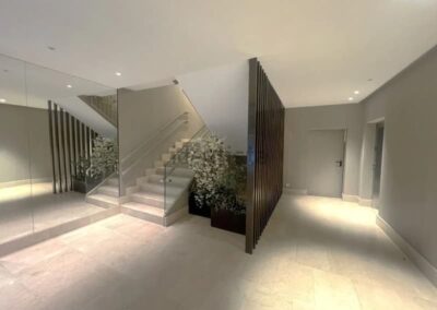 Hurtado de Amézaga 48